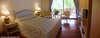 KLong Prao Resort 
